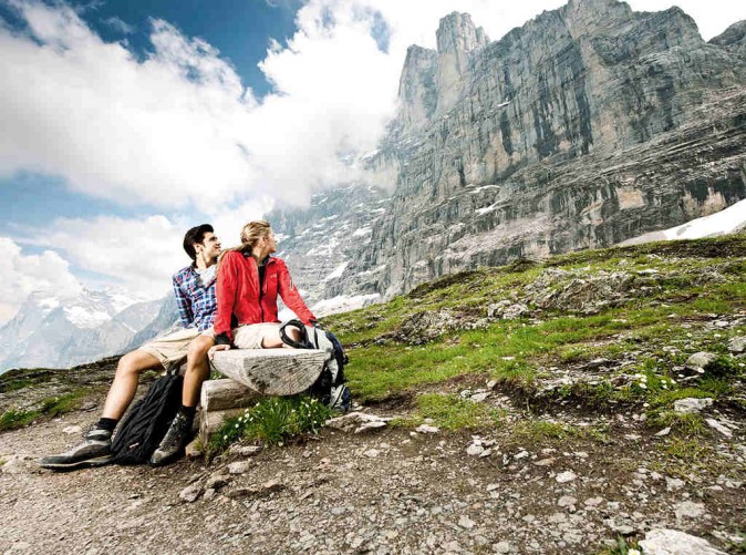 5_KS_EigerTrail_011_6143 - Schoene Aussichten Touristik